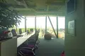 Office 1 181 m² in Moscow, Russia