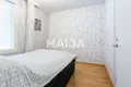 Apartamento 3 habitaciones 72 m² Tampere sub region, Finlandia