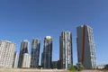 Квартира 4 комнаты 158 м² Mamak, Турция