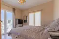 Haus 4 zimmer 231 m² lAlfas del Pi, Spanien