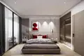 1 bedroom apartment 54 m² Rawai, Thailand