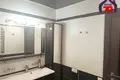 Mieszkanie 3 pokoi 72 m² Czyść, Białoruś