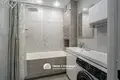 2 room apartment 64 m² in Kopishche, Belarus