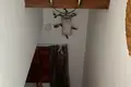 Дом 4 спальни 90 м² Sella, Испания