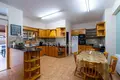 Dom 4 pokoi 275 m² Episkopi Municipality, Cypr