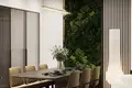 Apartamento 5 habitaciones 108 m² Turquía, Turquía