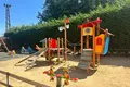 Квартира 2 комнаты 65 м² Шкорпиловци, Болгария