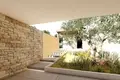 Haus 6 Schlafzimmer 500 m² Peyia, Zypern