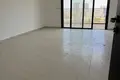 Residential quarter Magnifique appartement a louer a mordot arnona