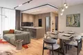 Appartement 2 chambres 99 m² Limassol, Chypre