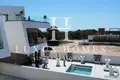 Вилла 4 комнаты 181 м² Пилар-де-ла-Орадада, Испания