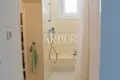 Appartement 1 chambre 105 m² Grad Opatija, Croatie