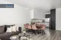 Casa 97 m² Gineitiskes, Lituania