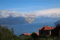 Villa 3 pièces 215 m² Stresa, Italie