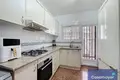 Chalet 217 m² Mutxamel, Spanien