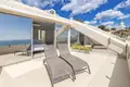 3 bedroom apartment 213 m² Dos Hermanas, Spain