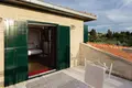 Дом 4 спальни 550 м² Klek, Хорватия