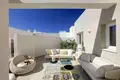 Mieszkanie 3 pokoi 80 m² San Pedro Alcantara, Hiszpania