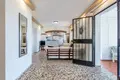 Haus 5 Schlafzimmer 304 m² Dos Hermanas, Spanien
