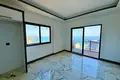 Квартира 2 комнаты 64 м² Мезитли, Турция