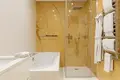Mieszkanie 2 pokoi 133 m² Budva, Czarnogóra