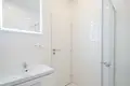2 bedroom apartment 36 m² Capital City of Prague, Czech Republic