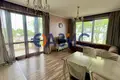 Квартира 3 комнаты 95 м² Primorsko, Болгария