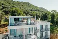 Hotel  in Herceg Novi, Montenegro