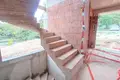 Willa 3 pokoi 240 m² Opcina Medulin, Chorwacja