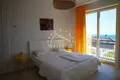 Appartement  Radovici, Monténégro