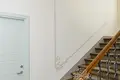 Квартира 3 комнаты 63 м² Рига, Латвия