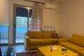 Wohnung 3 zimmer 85 m² Bashkia Vlore, Albanien