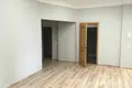 Propiedad comercial 5 habitaciones 188 m² en Riga, Letonia