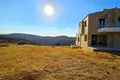 villa de 5 dormitorios 350 m² Municipality of Heraklion, Grecia
