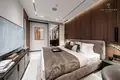 Wohnung 2 zimmer 106 m² Na Chom Thian, Thailand