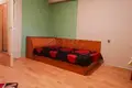 Apartamento 2 habitaciones 35 m² Ruse, Bulgaria