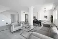 Wohnung 3 Schlafzimmer 128 m² Dos Hermanas, Spanien