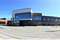 Dom 5 pokojów 188 m² Pinki, Łotwa