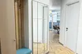 Apartamento 2 habitaciones 58 m² Batumi, Georgia