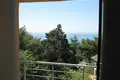 Haus 5 Schlafzimmer 420 m² Montenegro, Montenegro
