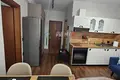 Квартира 1 комната 48 м² Golem, Албания