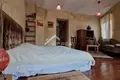Appartement 2 chambres 63 m² Riga, Lettonie