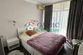 Wohnung 2 zimmer 79 m² Sweti Wlas, Bulgarien