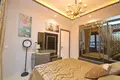 Appartement 2 chambres 50 m² Akarca Koyu, Turquie
