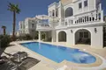 4 bedroom Villa 305 m² Konakli, Turkey