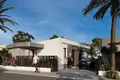 3 bedroom villa 101 m² Mutxamel, Spain
