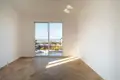 Wohnung 2 zimmer 88 m² Empa, Zypern