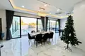 Maison 3 chambres  ban nein thray, Thaïlande