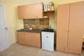 Отель 400 м² Кассандрино, Греция