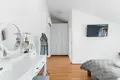 Willa 6 pokojów 450 m² Umag, Chorwacja